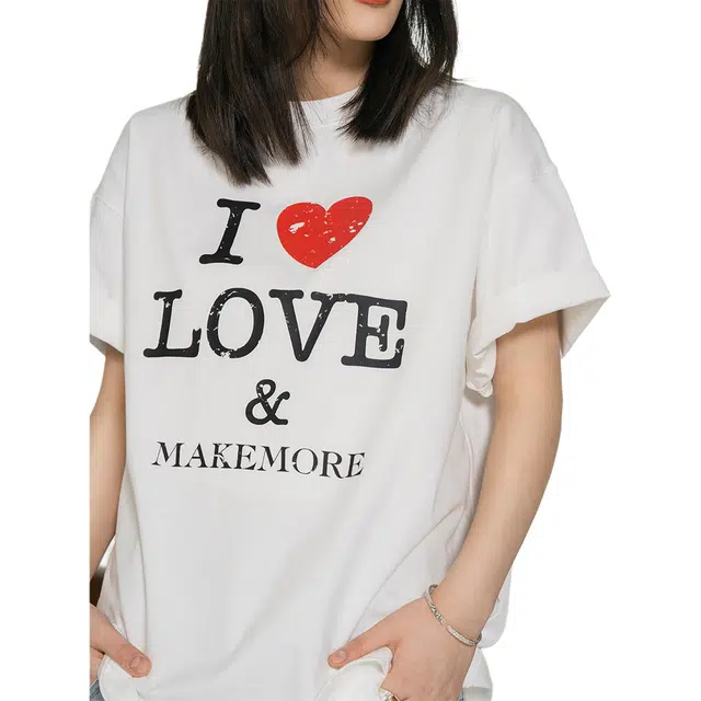 " MOOTONAL T
