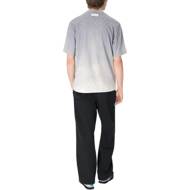 marine serre SS25 T