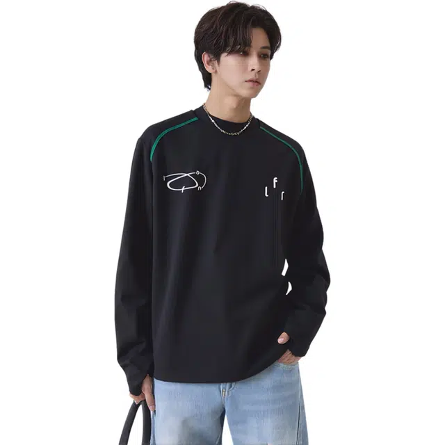 FRLMK T