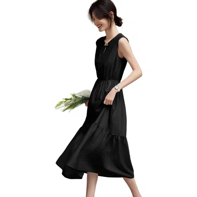 XWI SS24