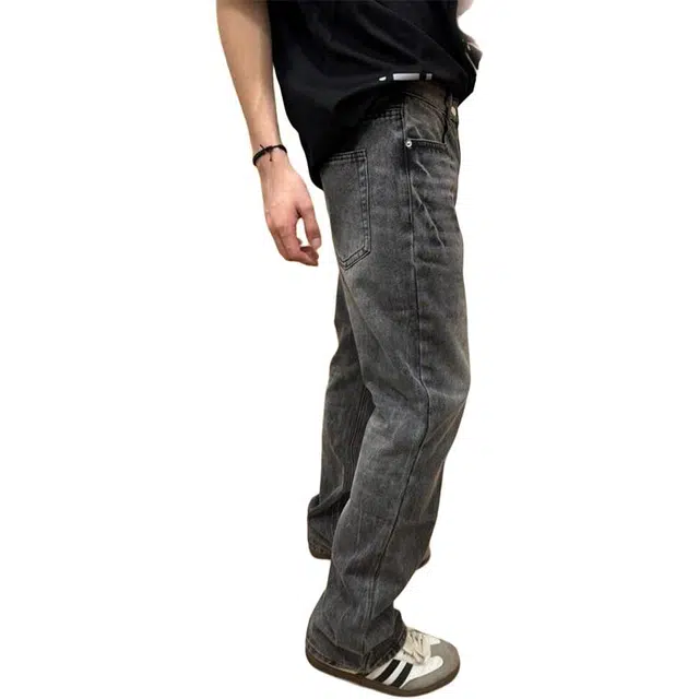PVPVPV cleanfit