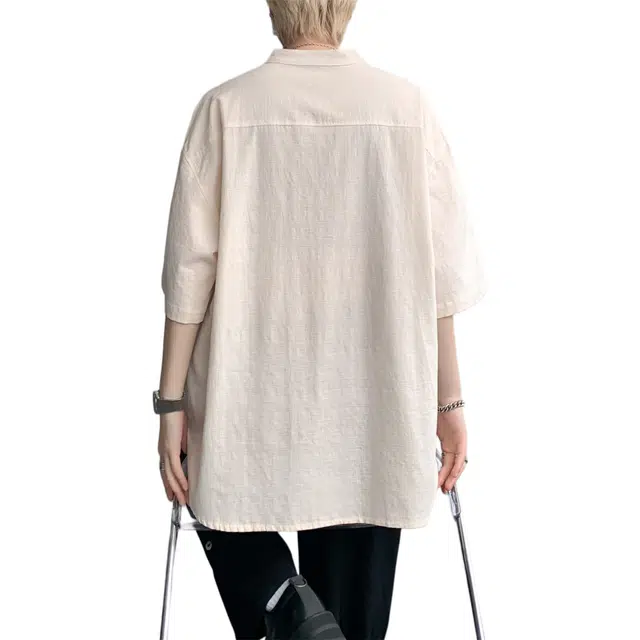 songlan T