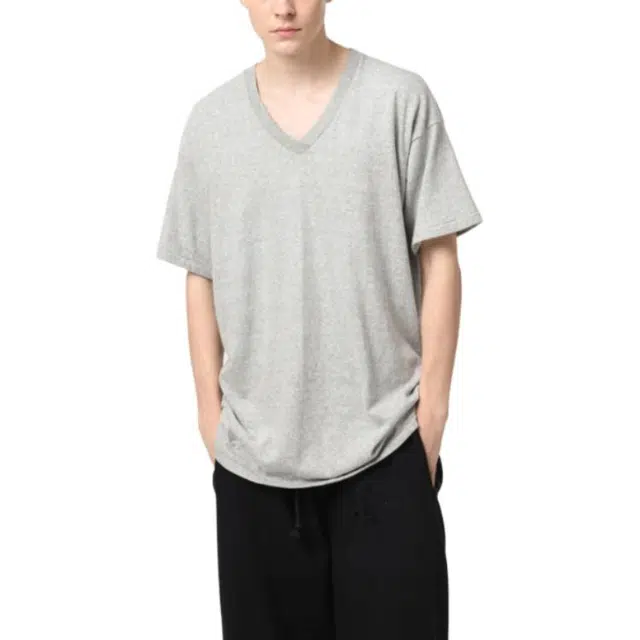 bowwow SS25 8812 V-TEE VT
