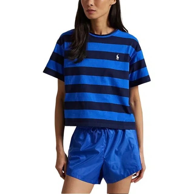 Polo Ralph Lauren T