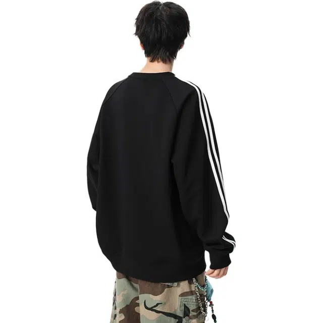 CREAZIONI LA FANTASIA E MOBILE