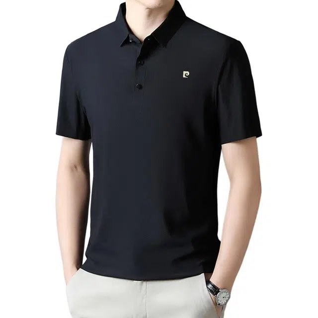 PIERRE CARDIN Polo