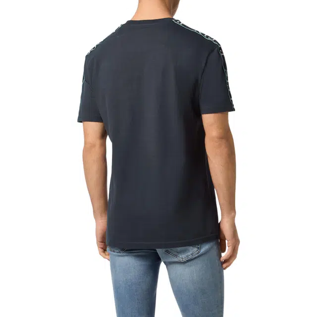 PHILIPP PLEIN FW25 LogoT
