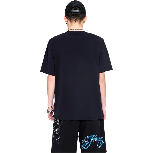 Ed Hardy SS25 T
