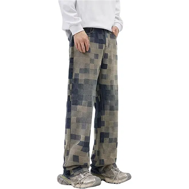 PAINT STAIN