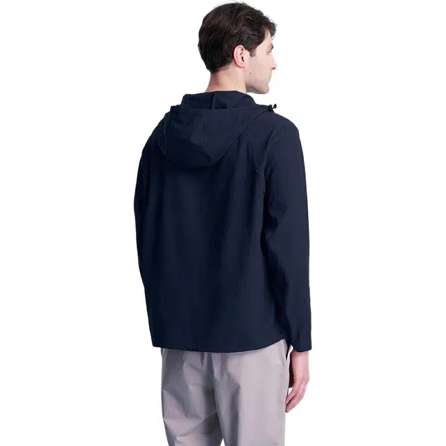 NAUTICA MAINLINE