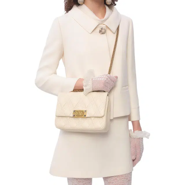 Valentino FW24