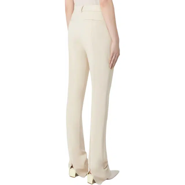 SportMax Fetta