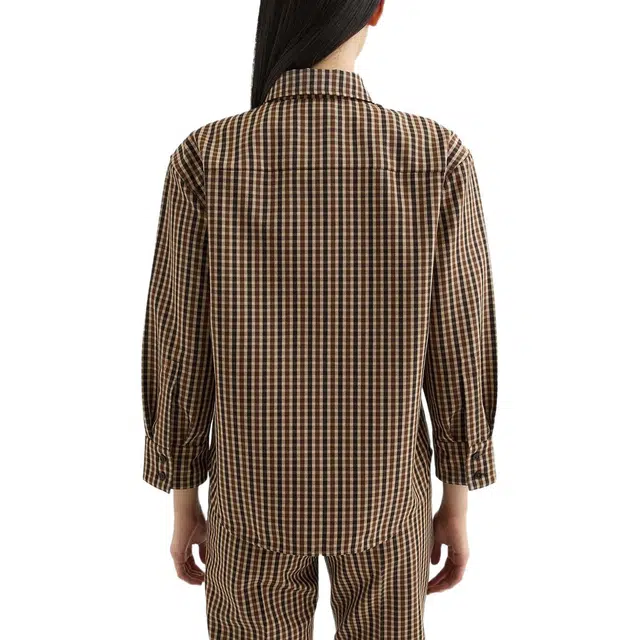 JIL SANDER SS25