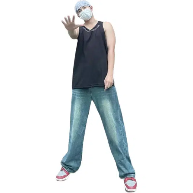 DUATOGE