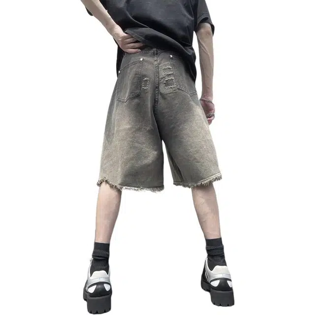 OKPI