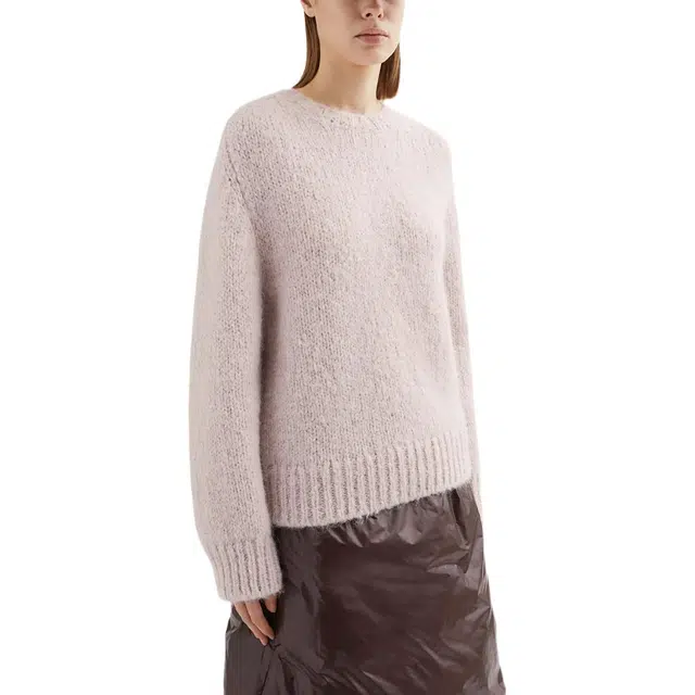 JIL SANDER SS25