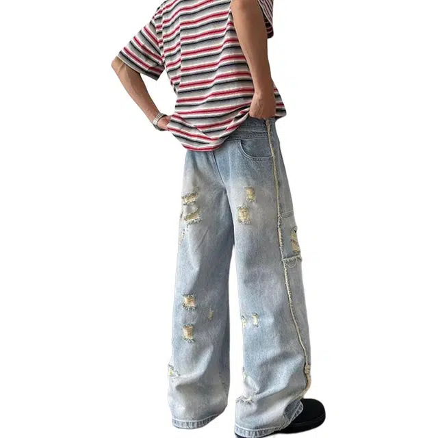 NOAHGIGI