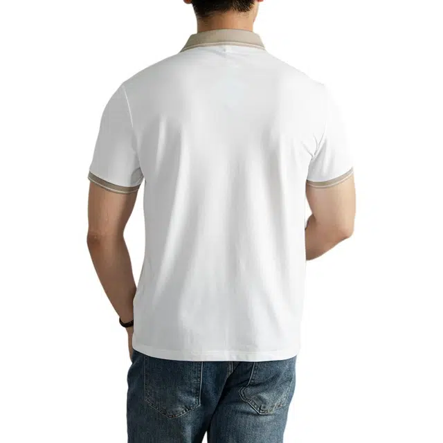 PERDONTOO Polo