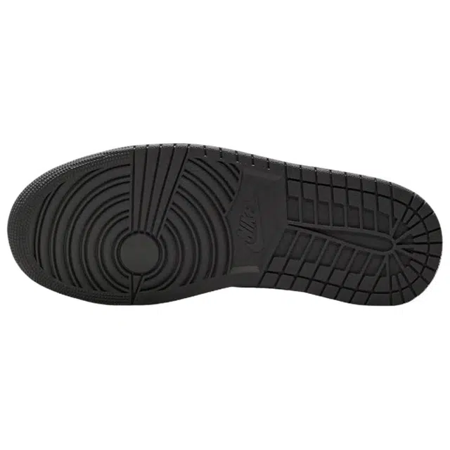 Jordan Air Jordan 1 VibeCleanfit