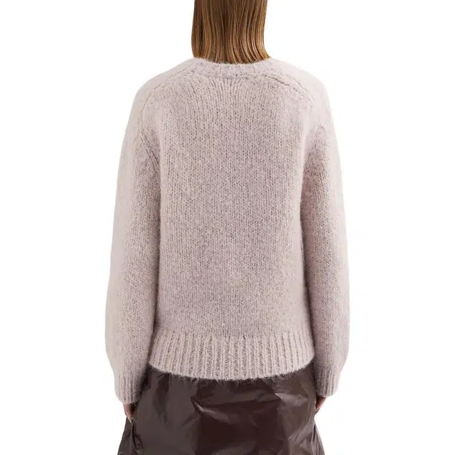 JIL SANDER SS25