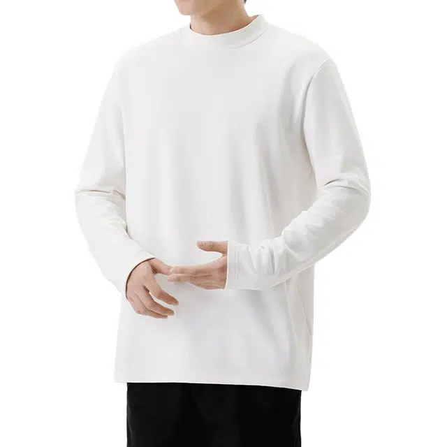 ICVBL t
