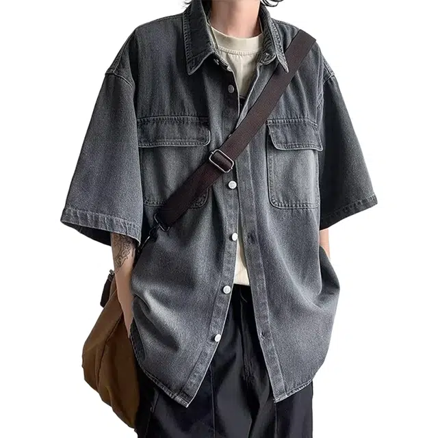 HAPPY PARTY oversize