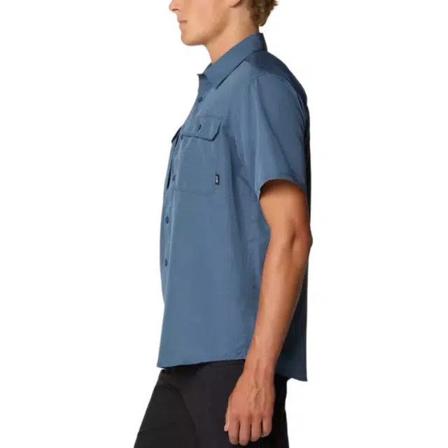 MOUNTAIN HARDWEAR Canyon