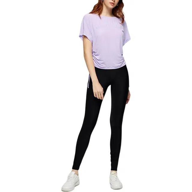 3A T