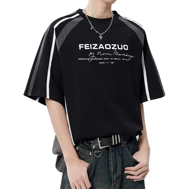 Freshclean T