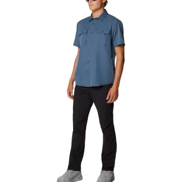 MOUNTAIN HARDWEAR Canyon