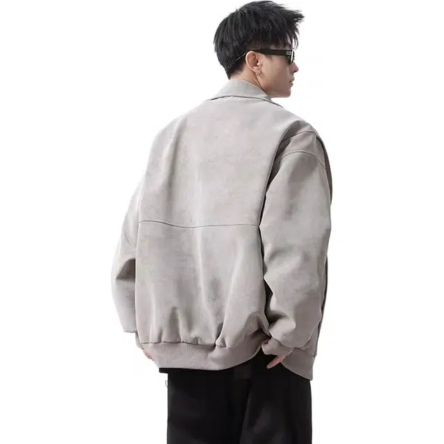 PU
