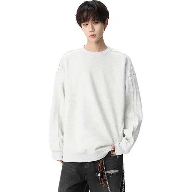 CREAZIONI LA FANTASIA E MOBILE