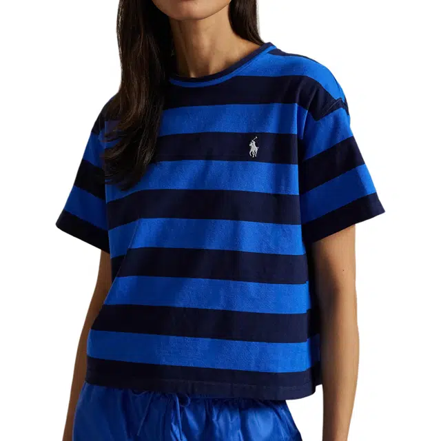 Polo Ralph Lauren T
