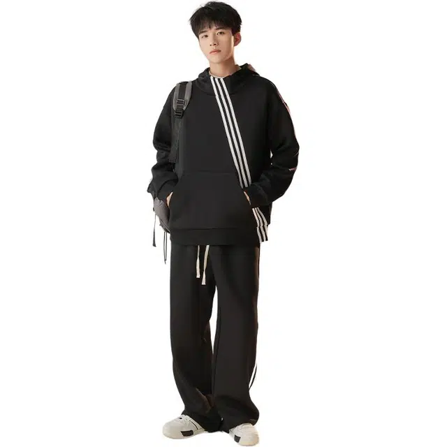 Oversize