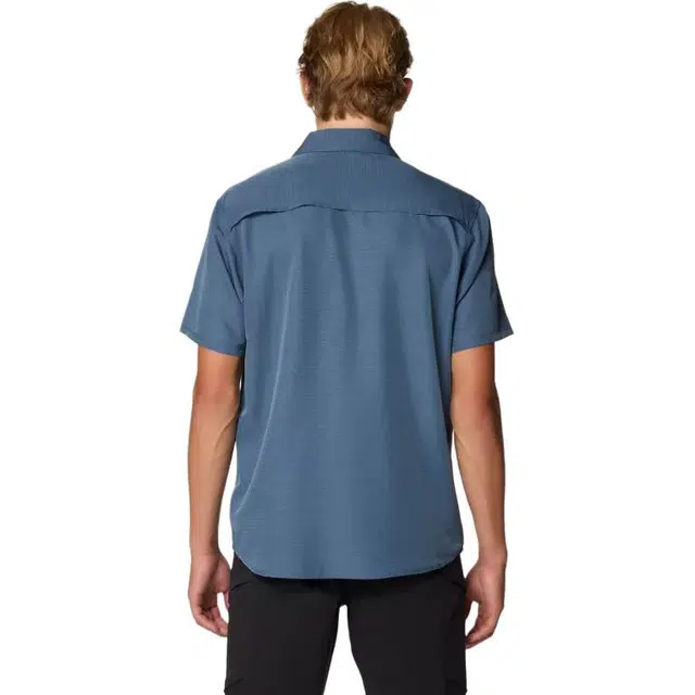 MOUNTAIN HARDWEAR Canyon