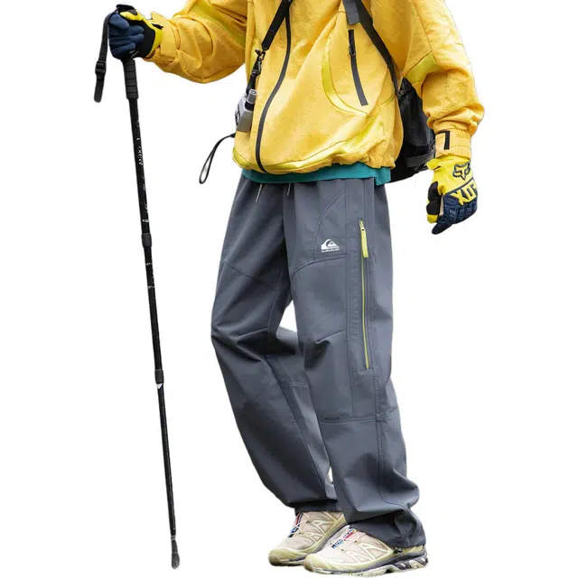 Quiksilver Rivi