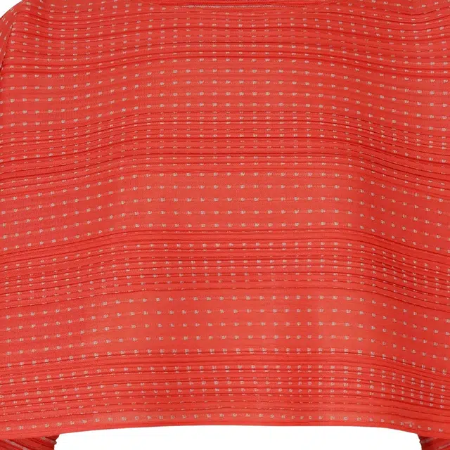 PLEATS PLEASE ISSEY MIYAKE