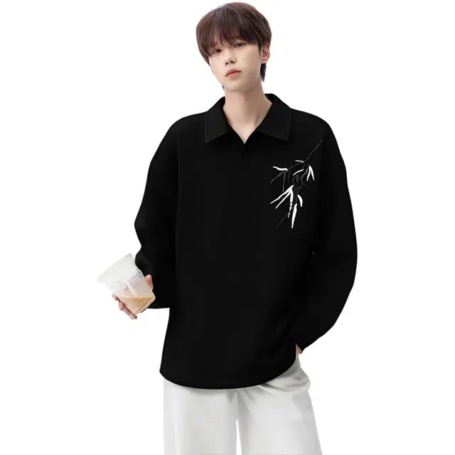 ICVBL polo