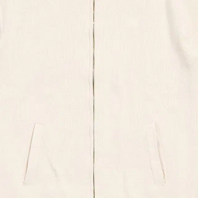 Balenciaga SS25 Logo