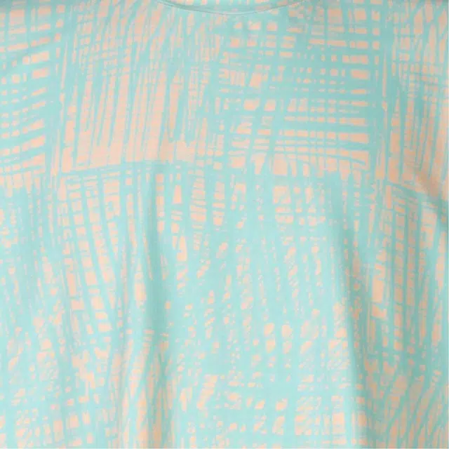 ISSEY MIYAKE SS25 T