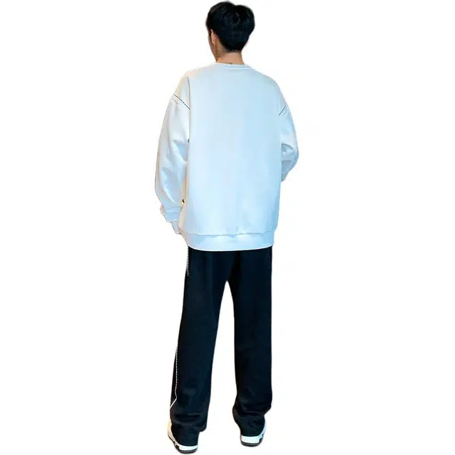 Oversize