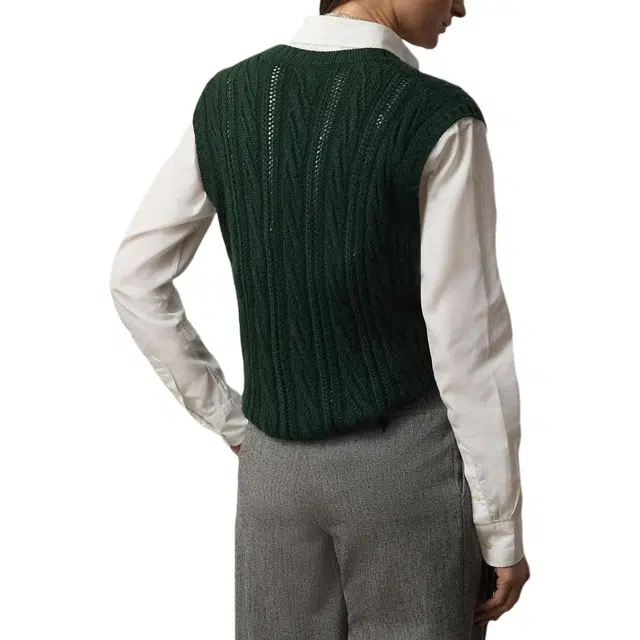 Ralph Lauren Collection
