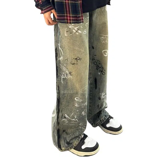 GOSNACE