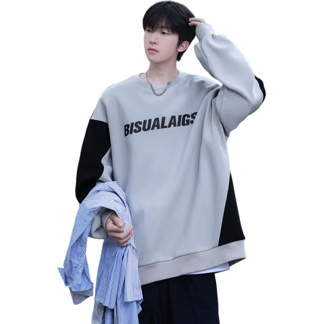 AOPAISHARK