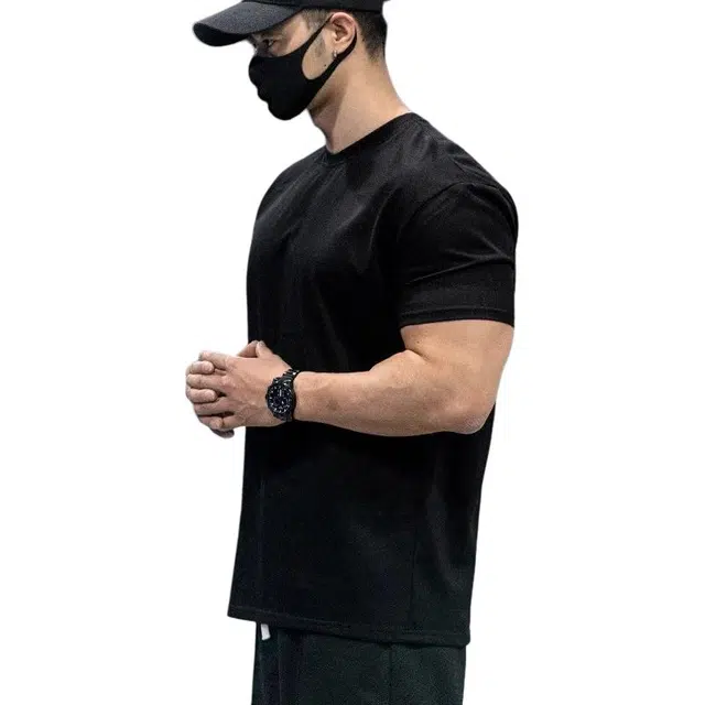 TESTUNG CleanfitT