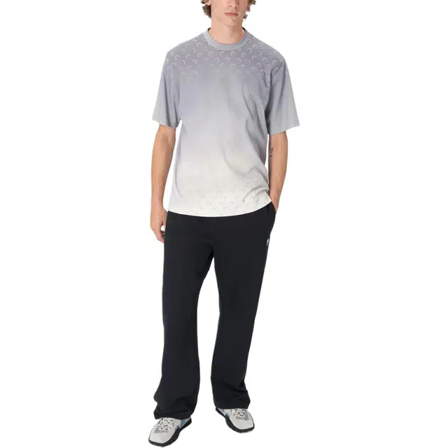 marine serre SS25 T