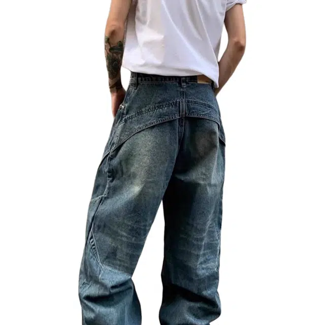 VNHP