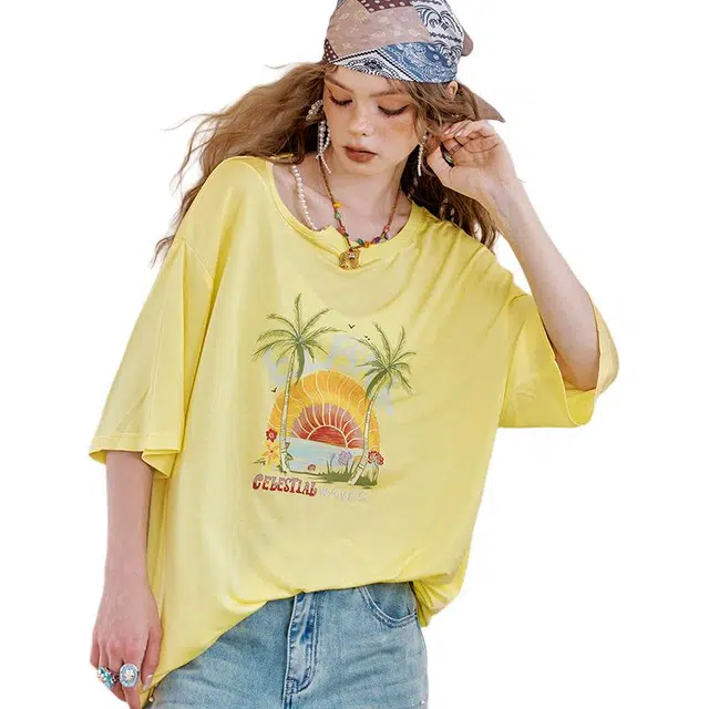 ELF SACK T