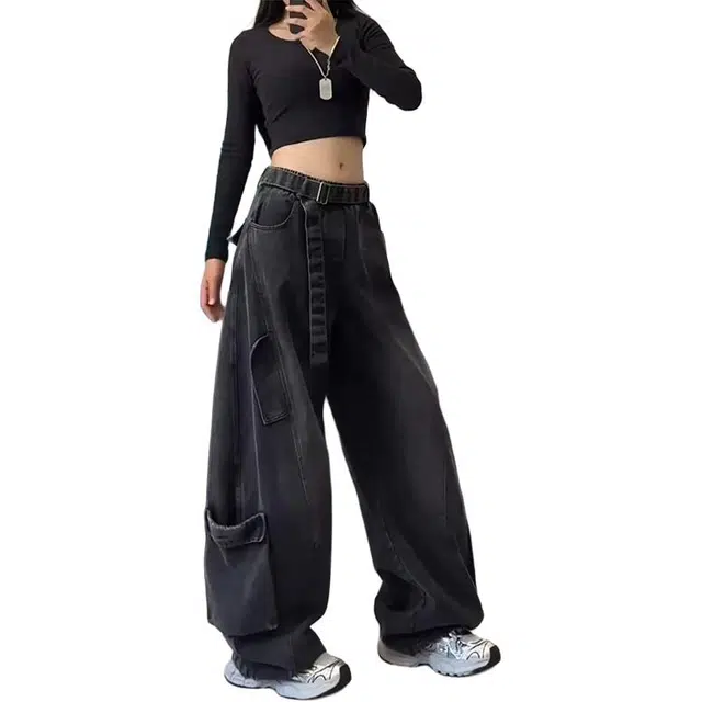 DREST ootd