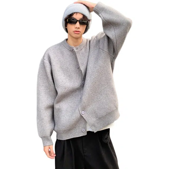 Hypeyourself clean fit